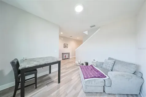 130 Azul Drive Seffner FL 33584