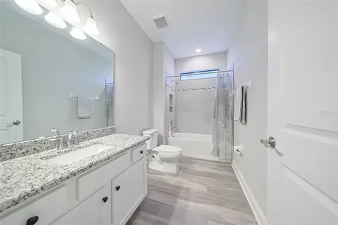 130 Azul Drive Seffner FL 33584