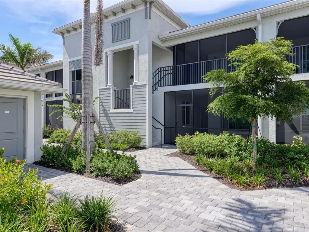 17445 Opal Sand Drive Venice FL 34293