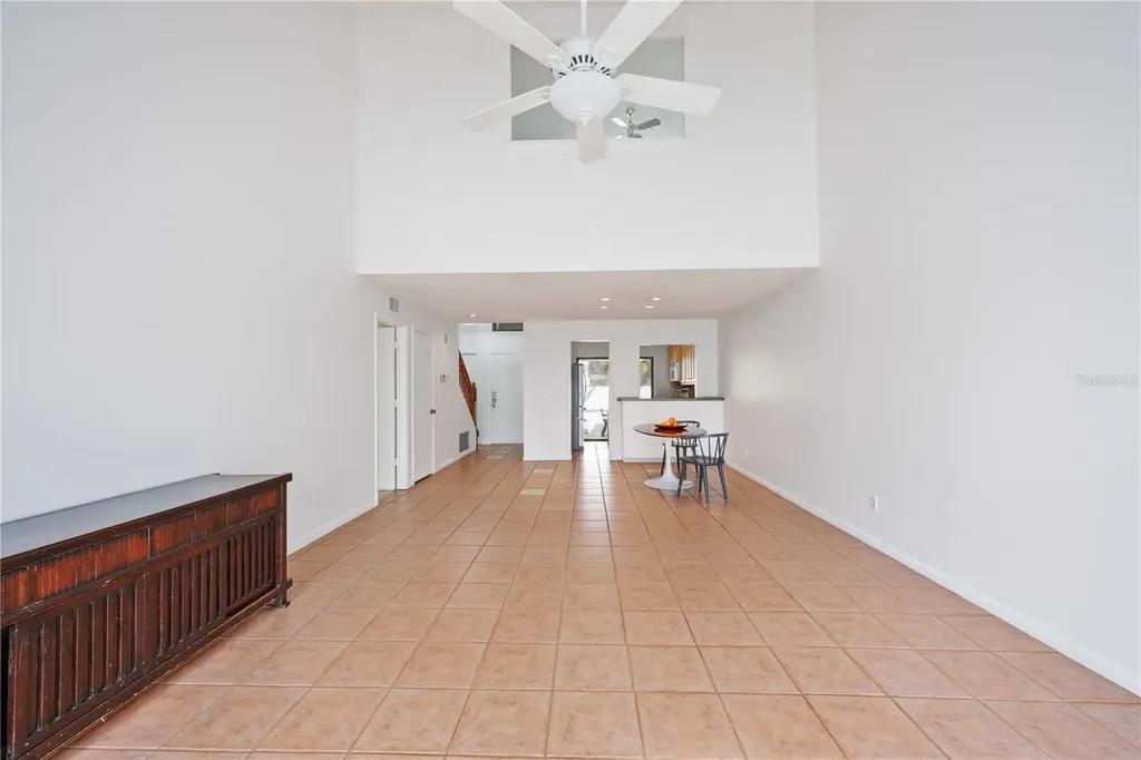 2767 Horseshoe Court Sarasota FL 34235