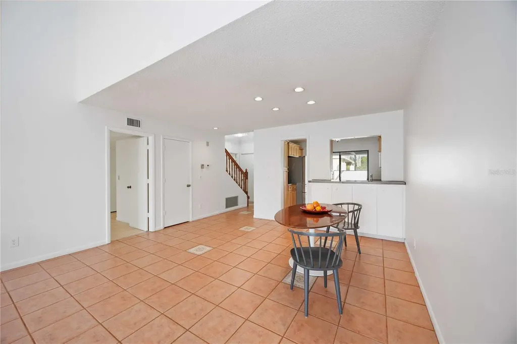 2767 Horseshoe Court Sarasota FL 34235