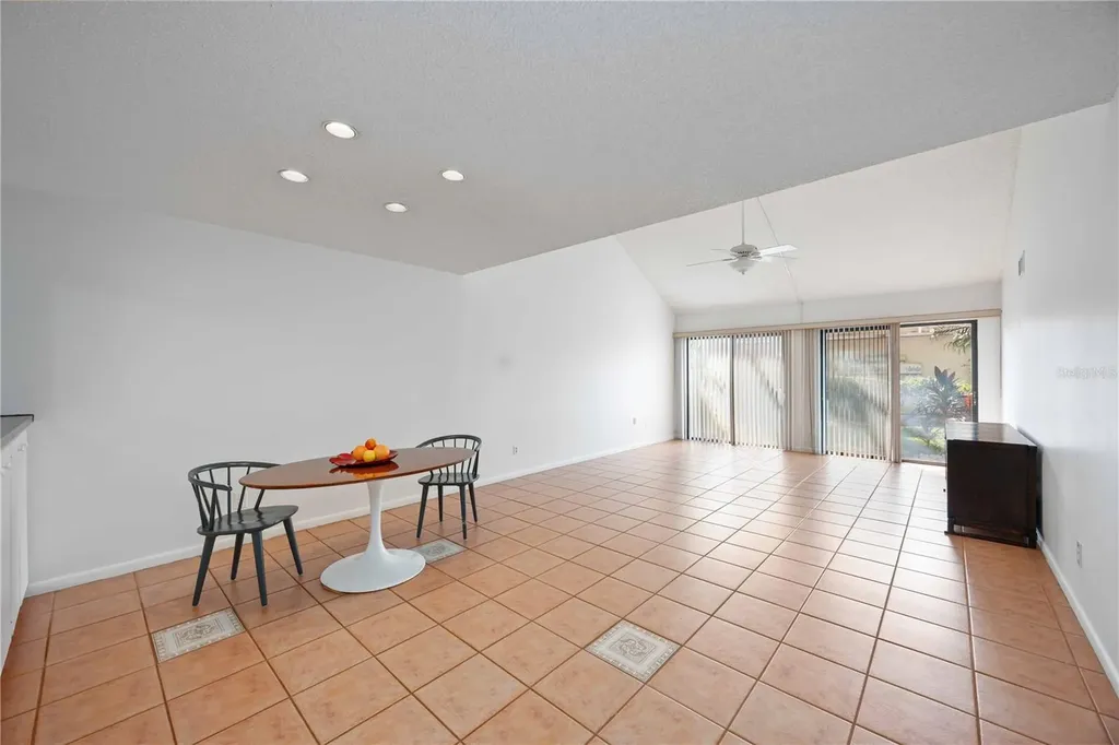 2767 Horseshoe Court Sarasota FL 34235