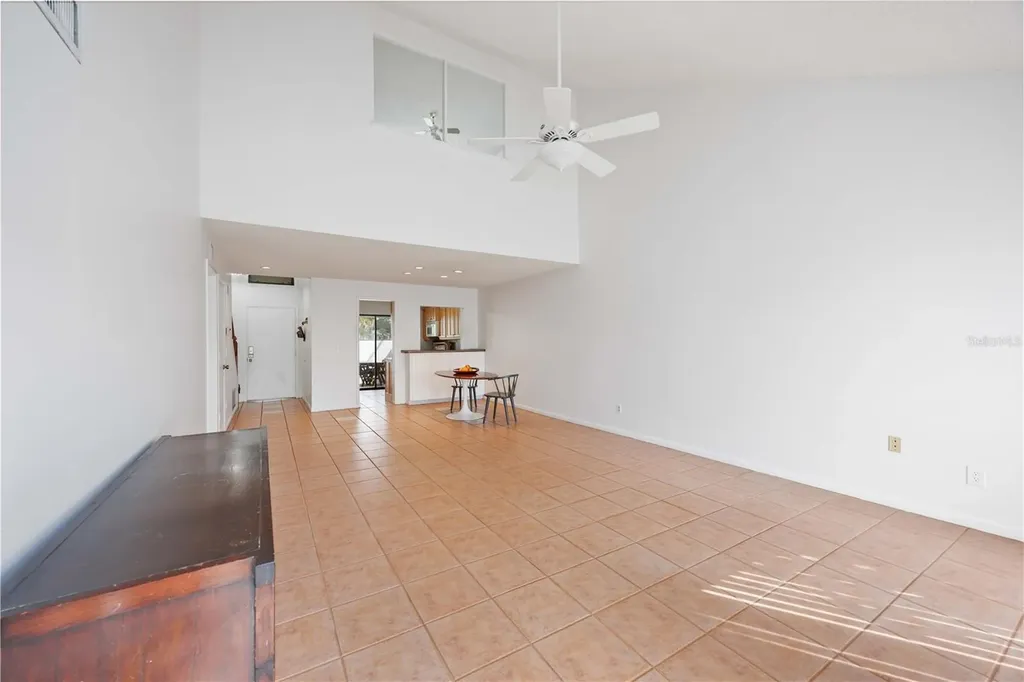 2767 Horseshoe Court Sarasota FL 34235