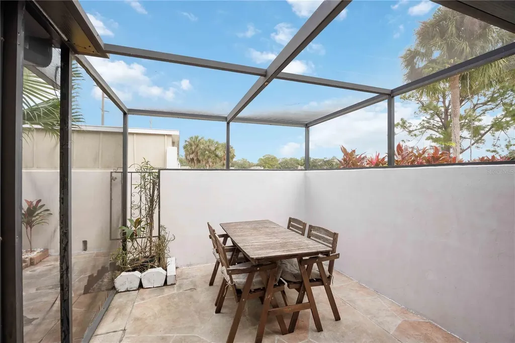 2767 Horseshoe Court Sarasota FL 34235