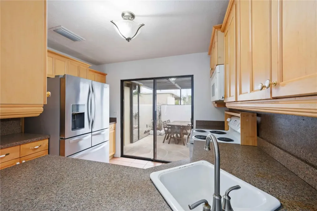 2767 Horseshoe Court Sarasota FL 34235