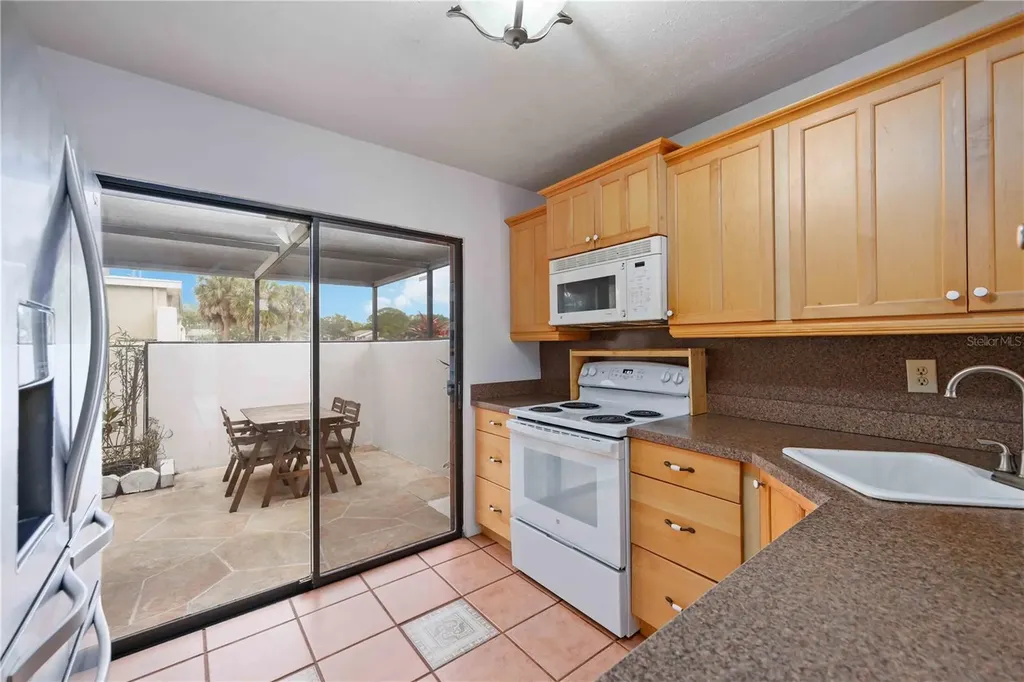 2767 Horseshoe Court Sarasota FL 34235