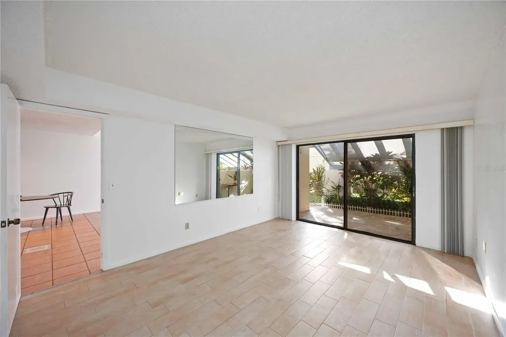 2767 Horseshoe Court Sarasota FL 34235