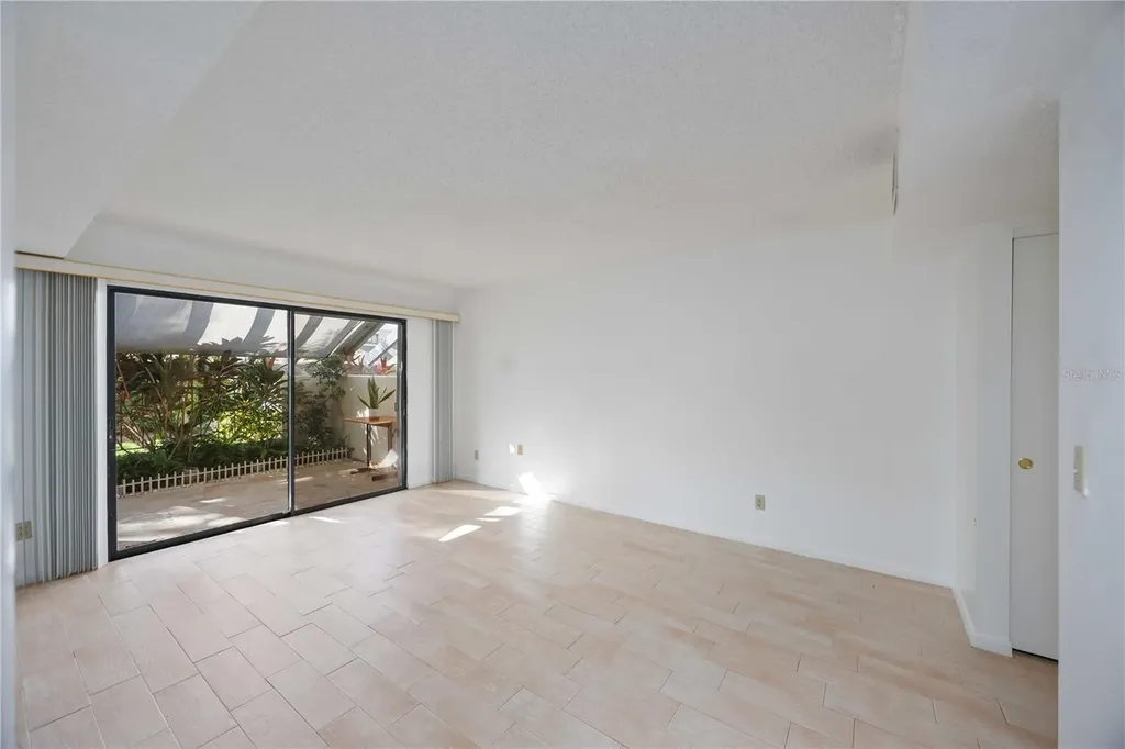 2767 Horseshoe Court Sarasota FL 34235