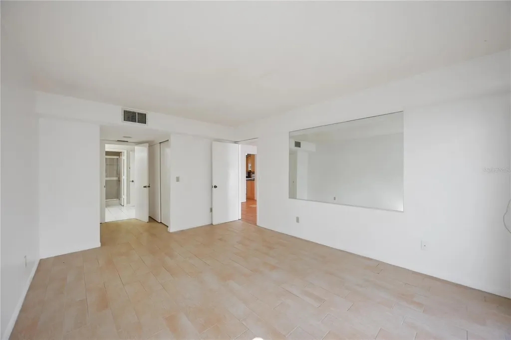 2767 Horseshoe Court Sarasota FL 34235