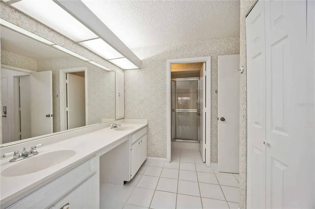 2767 Horseshoe Court Sarasota FL 34235