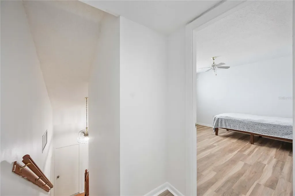 2767 Horseshoe Court Sarasota FL 34235