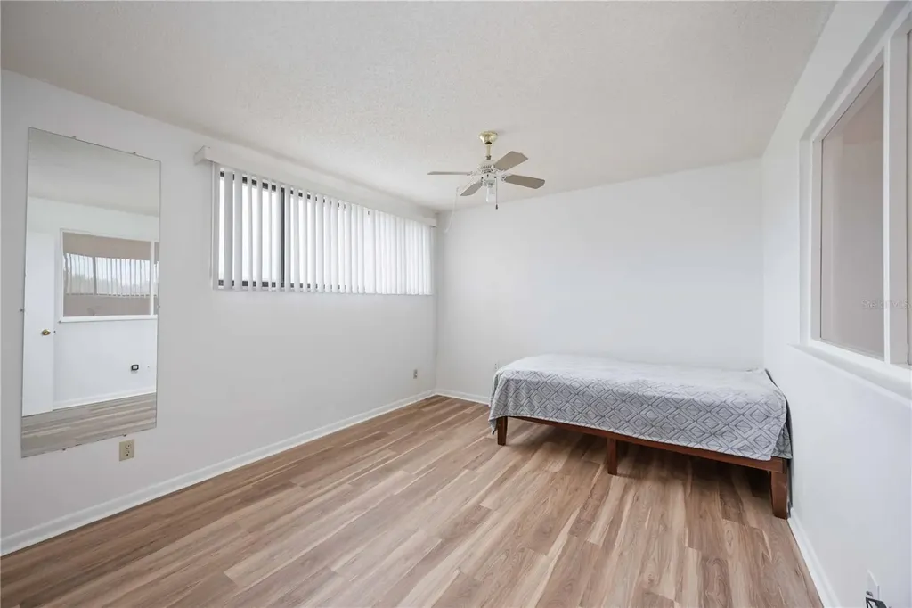 2767 Horseshoe Court Sarasota FL 34235