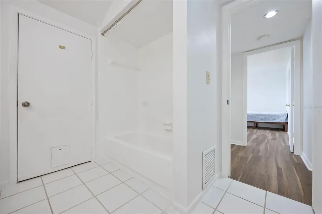 2767 Horseshoe Court Sarasota FL 34235