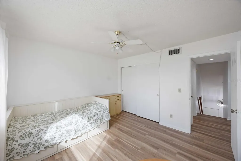 2767 Horseshoe Court Sarasota FL 34235