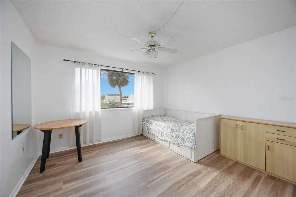 2767 Horseshoe Court Sarasota FL 34235