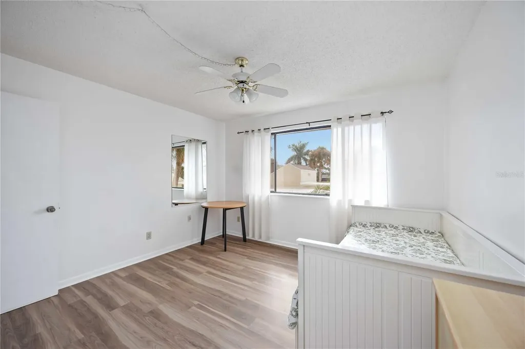 2767 Horseshoe Court Sarasota FL 34235