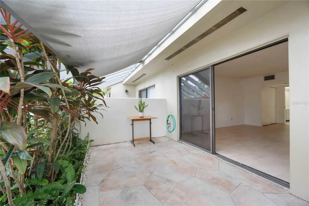 2767 Horseshoe Court Sarasota FL 34235