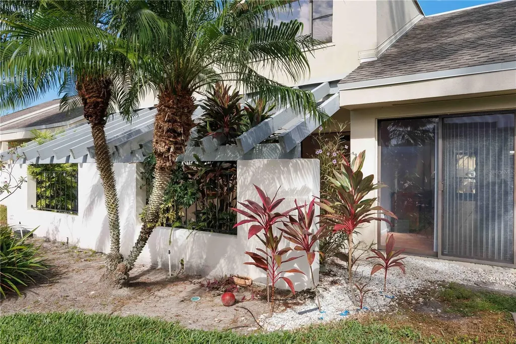 2767 Horseshoe Court Sarasota FL 34235