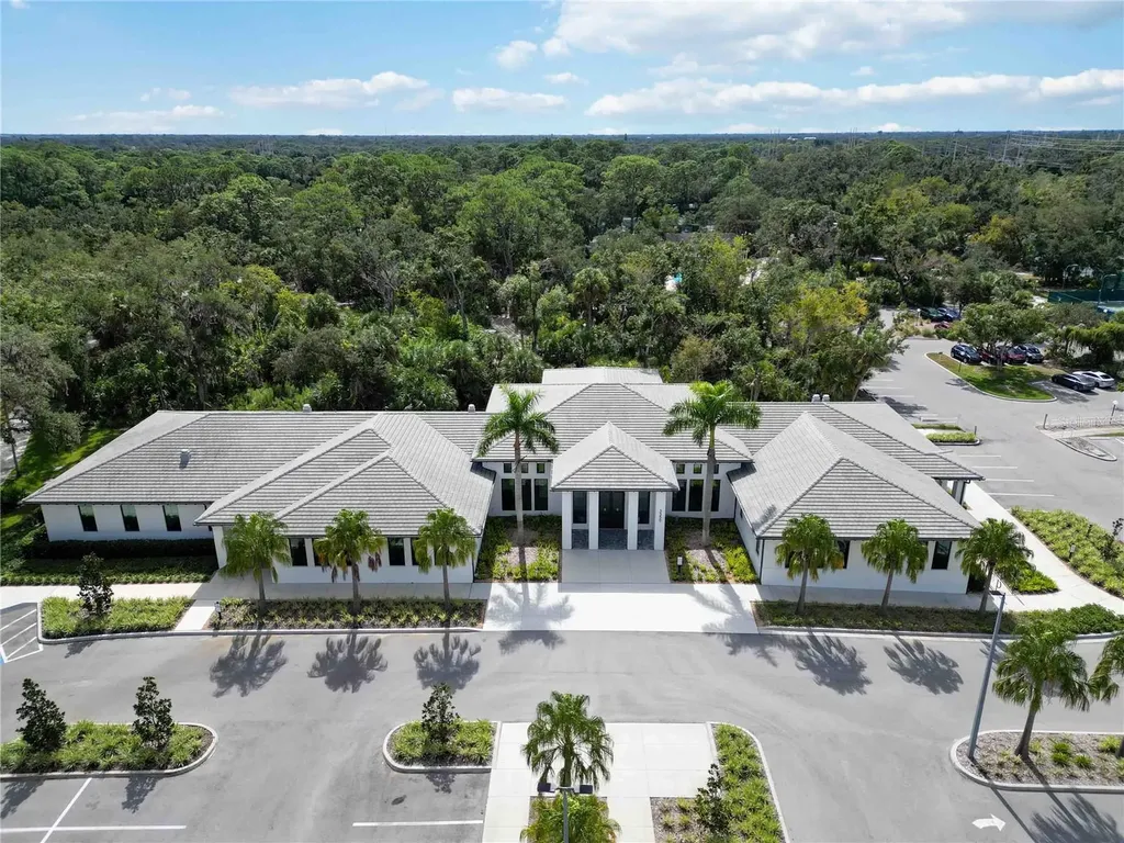 2767 Horseshoe Court Sarasota FL 34235