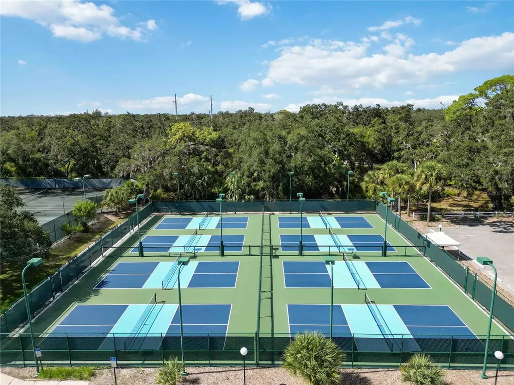 2767 Horseshoe Court Sarasota FL 34235