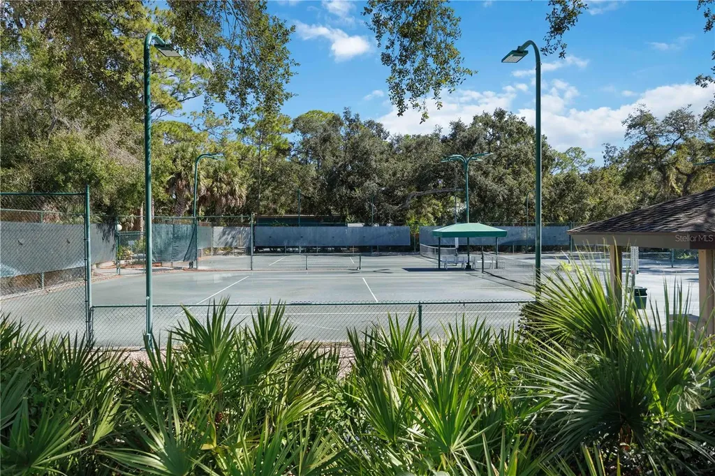 2767 Horseshoe Court Sarasota FL 34235