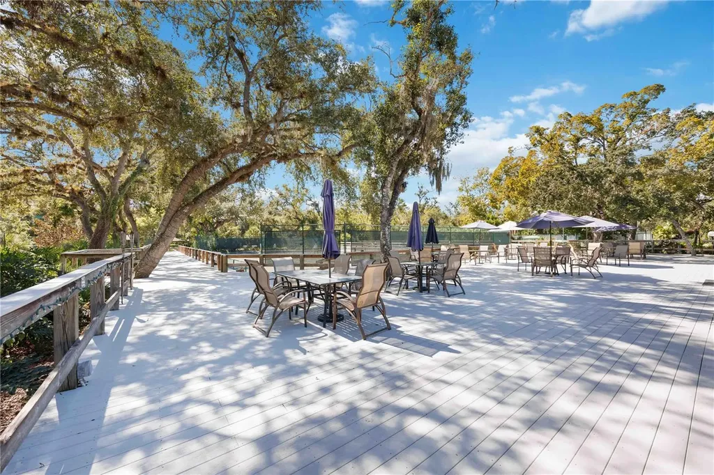 2767 Horseshoe Court Sarasota FL 34235