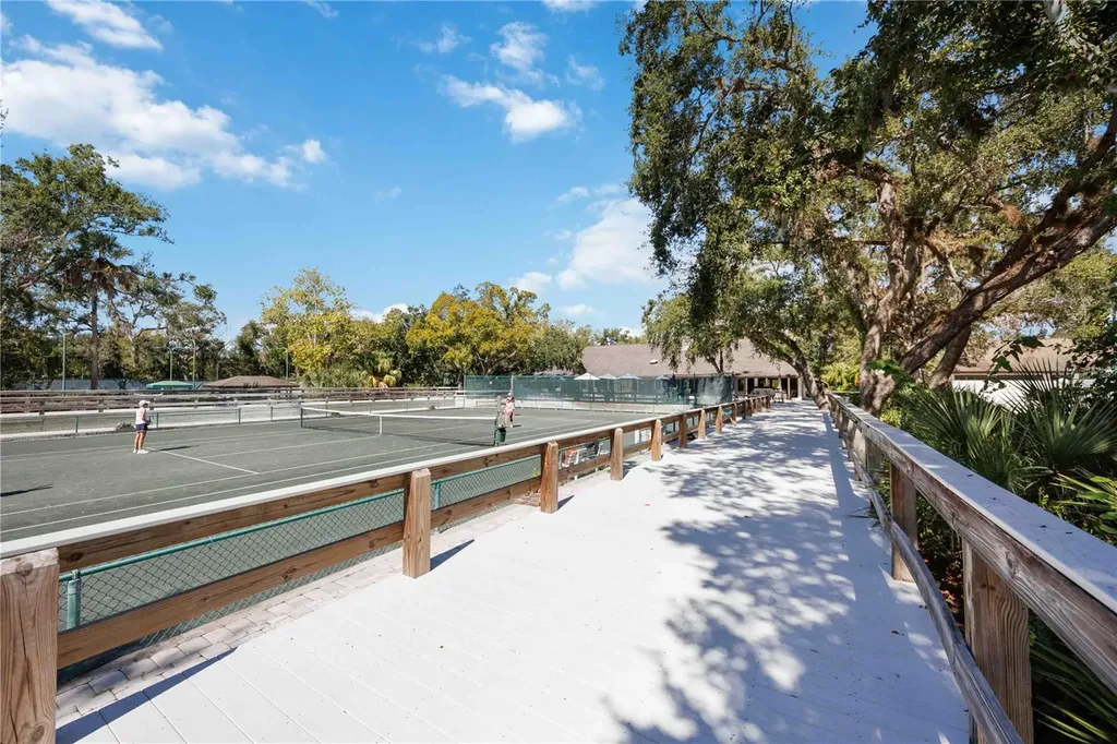 2767 Horseshoe Court Sarasota FL 34235