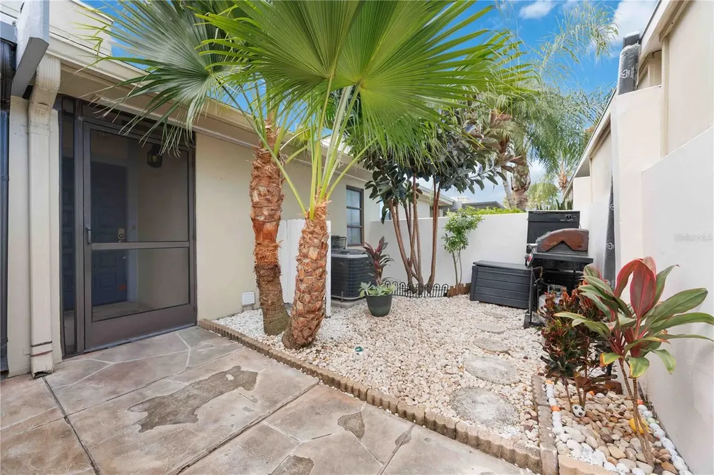 2767 Horseshoe Court Sarasota FL 34235