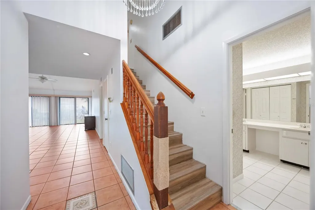 2767 Horseshoe Court Sarasota FL 34235