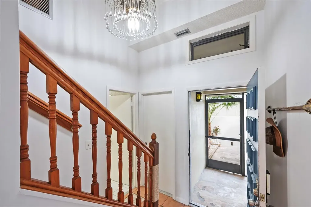 2767 Horseshoe Court Sarasota FL 34235