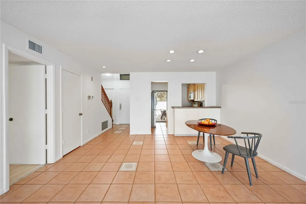 2767 Horseshoe Court Sarasota FL 34235