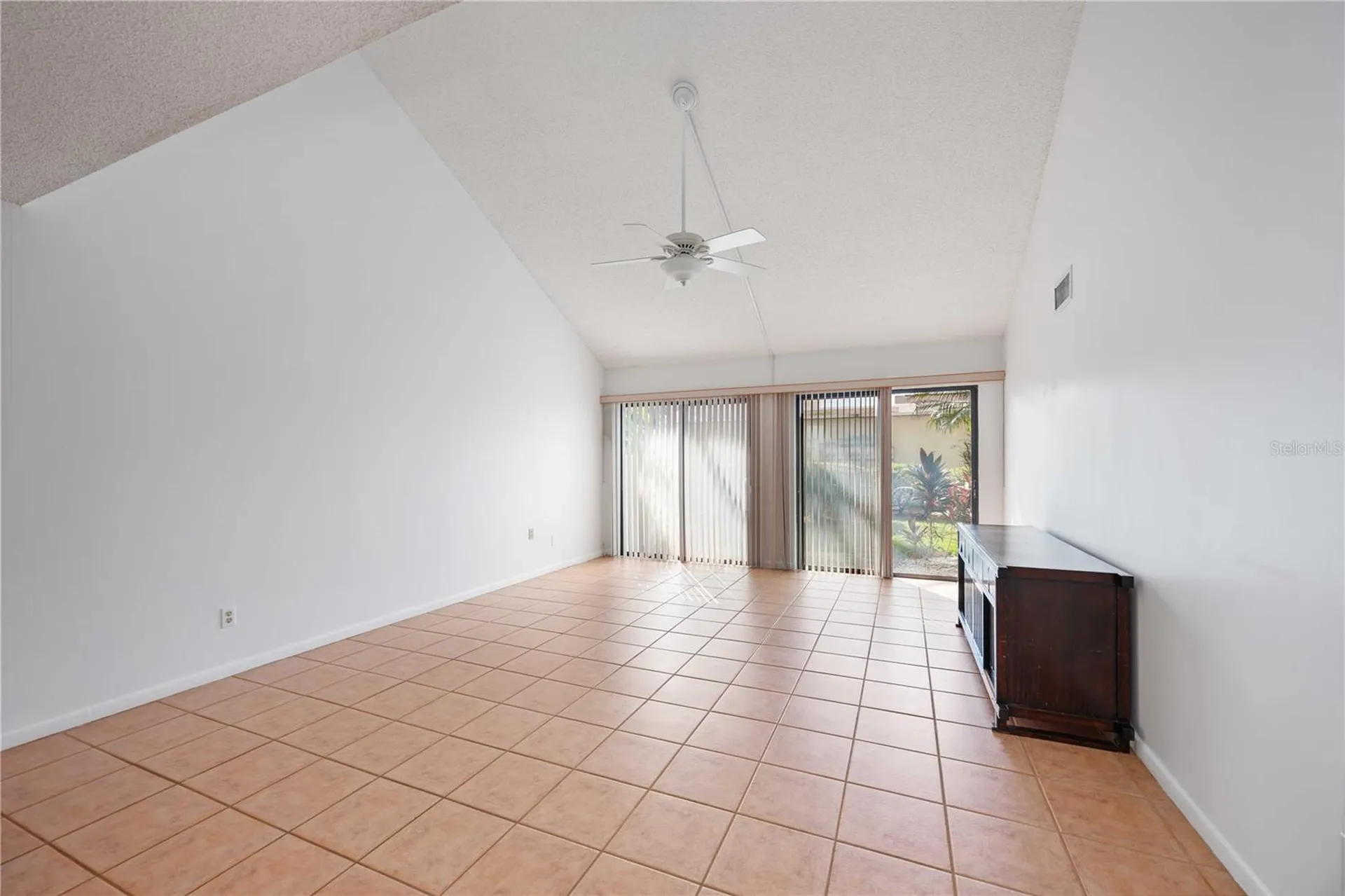 2767 Horseshoe Court Sarasota FL 34235