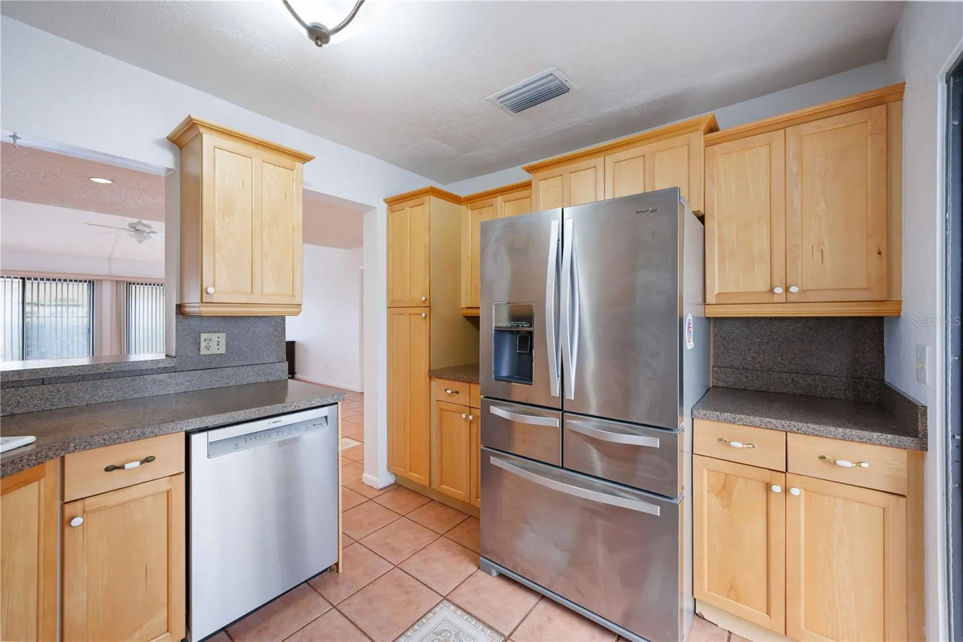 2767 Horseshoe Court Sarasota FL 34235