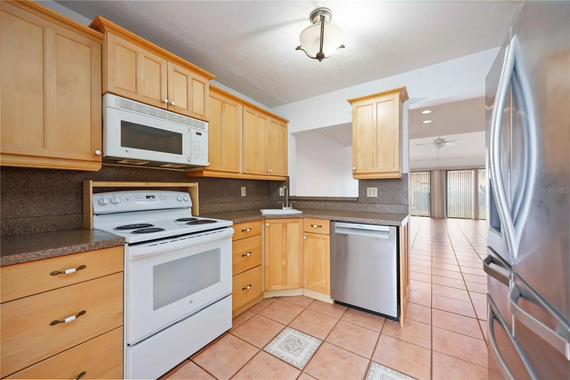 2767 Horseshoe Court Sarasota FL 34235