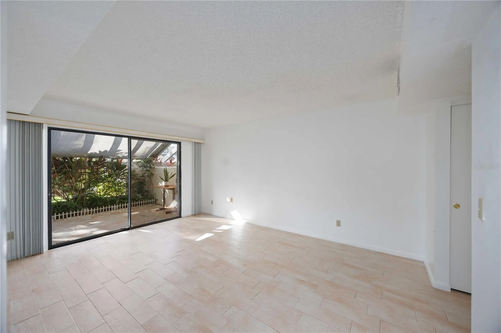 2767 Horseshoe Court Sarasota FL 34235