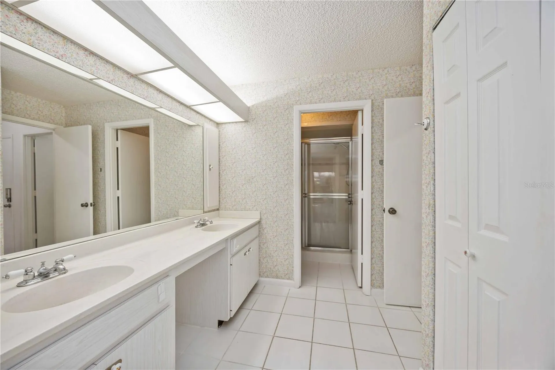 2767 Horseshoe Court Sarasota FL 34235