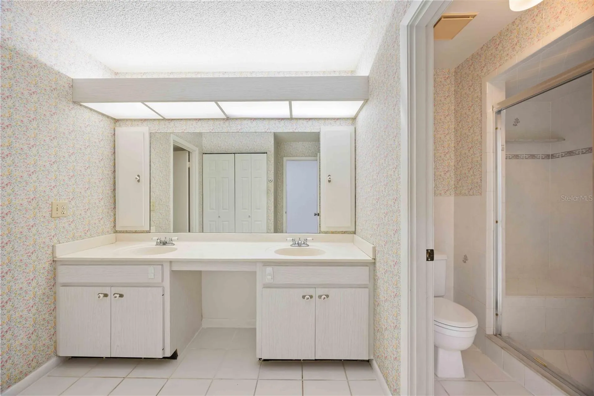 2767 Horseshoe Court Sarasota FL 34235