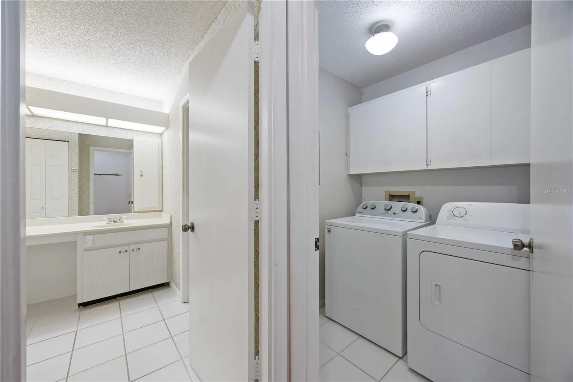 2767 Horseshoe Court Sarasota FL 34235