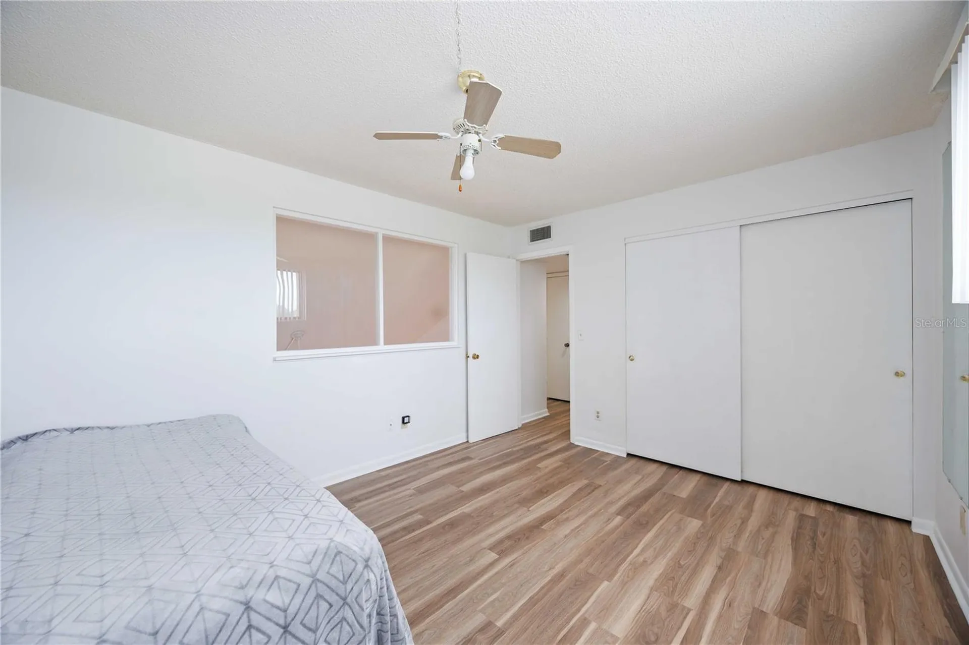 2767 Horseshoe Court Sarasota FL 34235