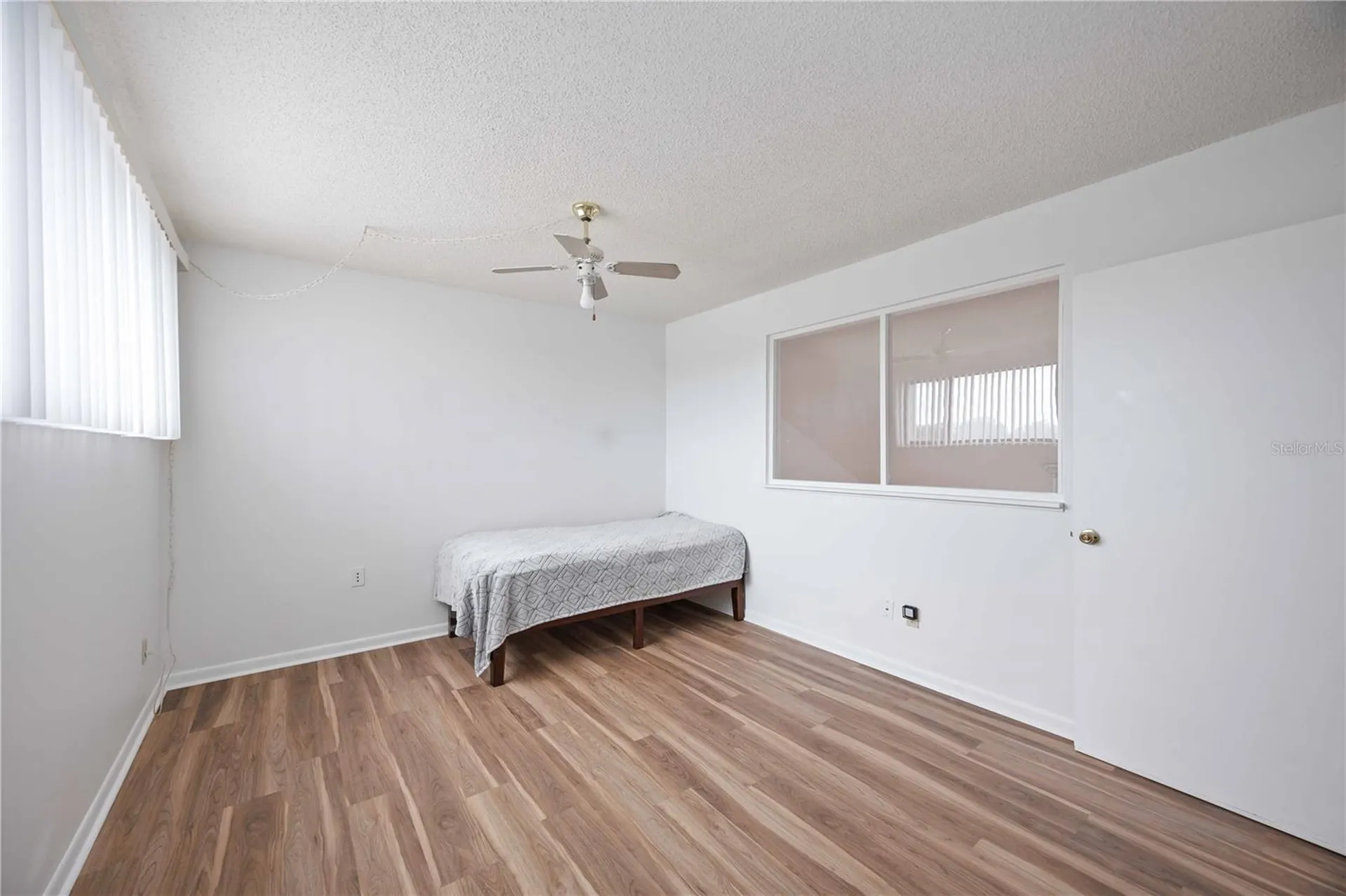 2767 Horseshoe Court Sarasota FL 34235