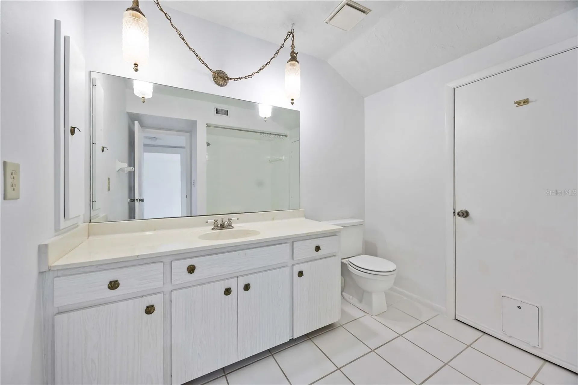 2767 Horseshoe Court Sarasota FL 34235