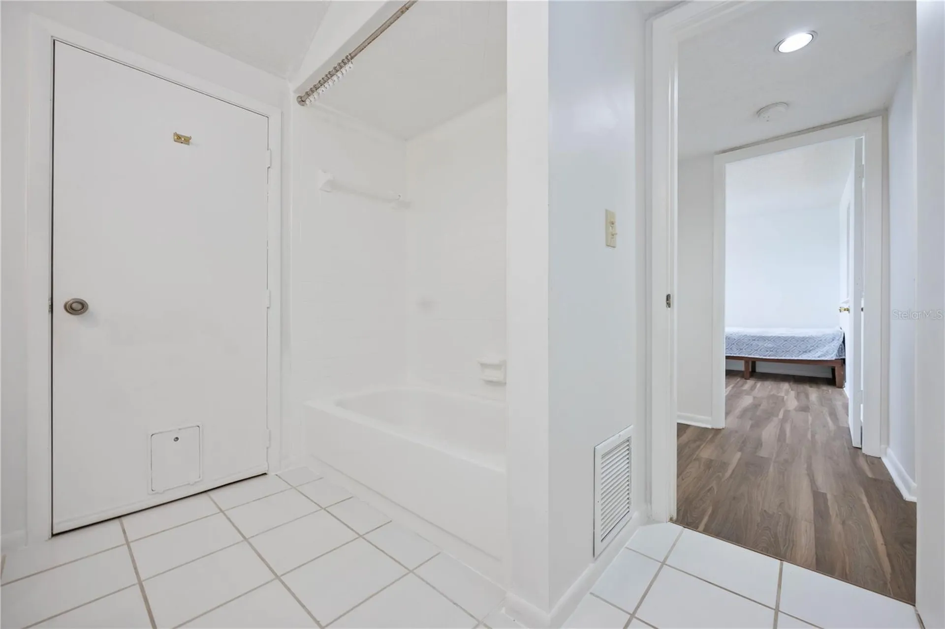 2767 Horseshoe Court Sarasota FL 34235