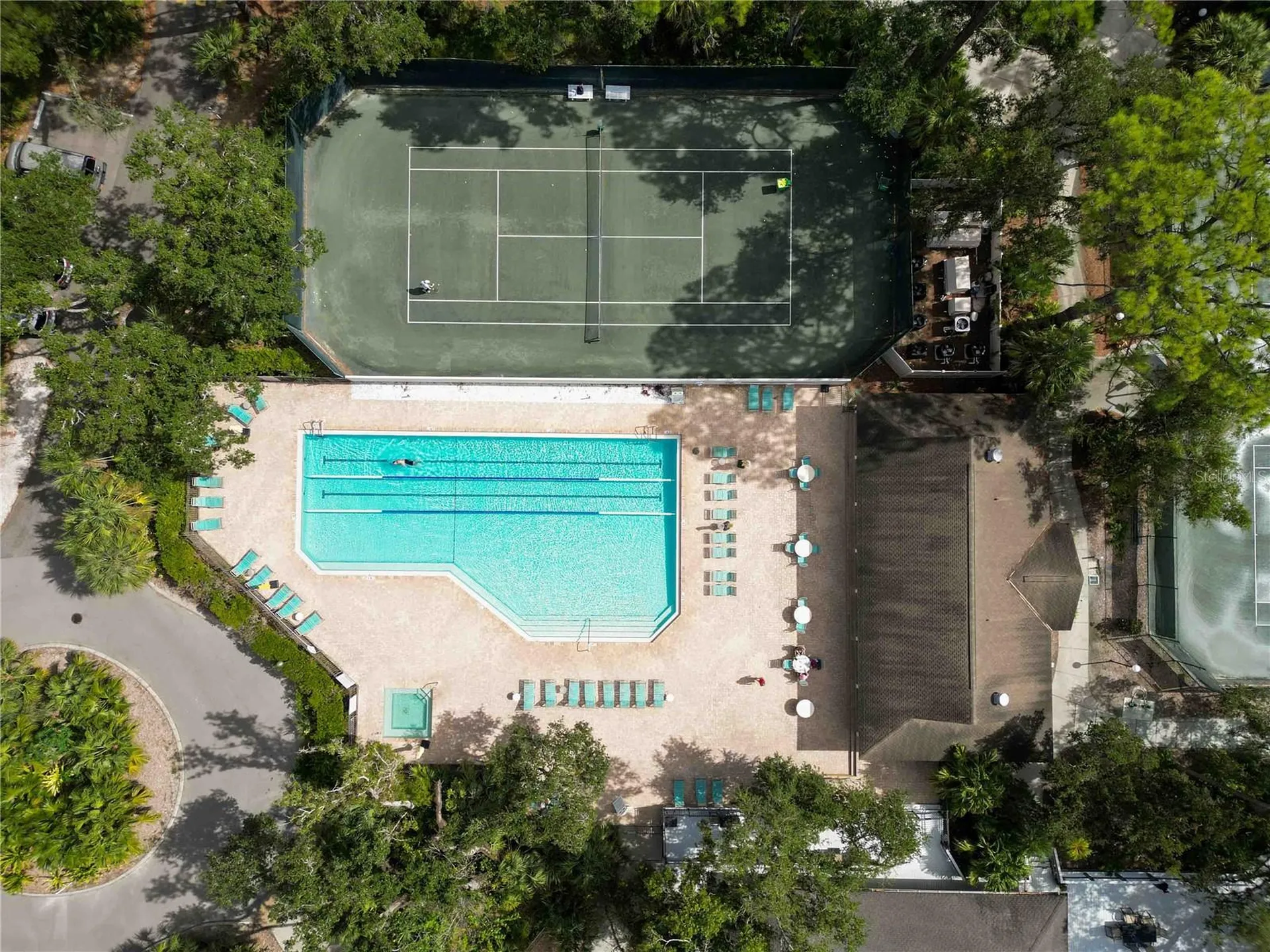 2767 Horseshoe Court Sarasota FL 34235