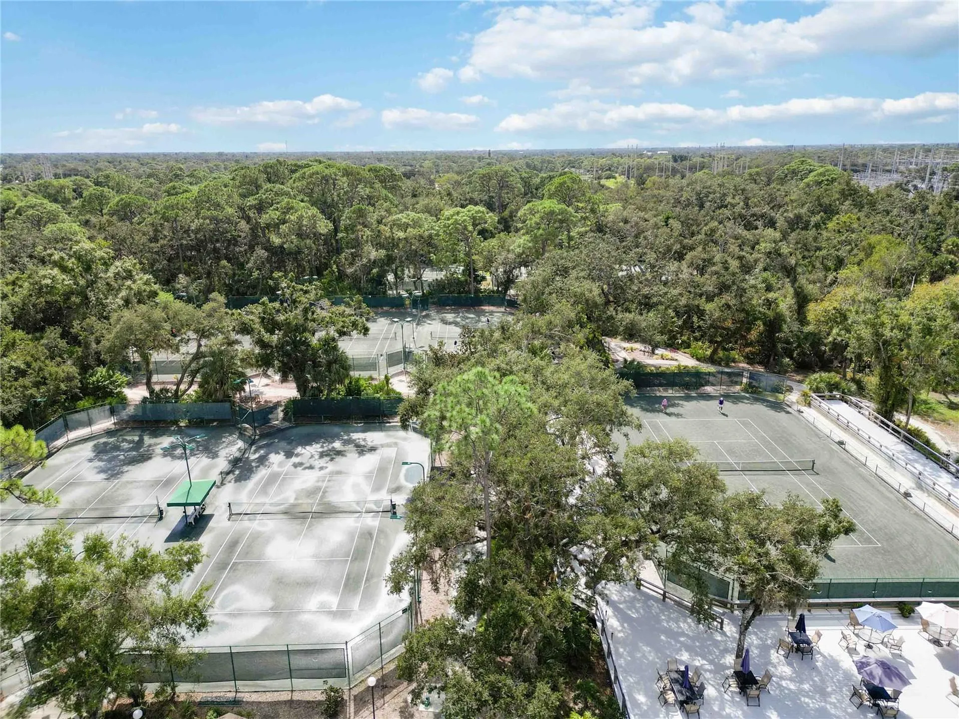 2767 Horseshoe Court Sarasota FL 34235