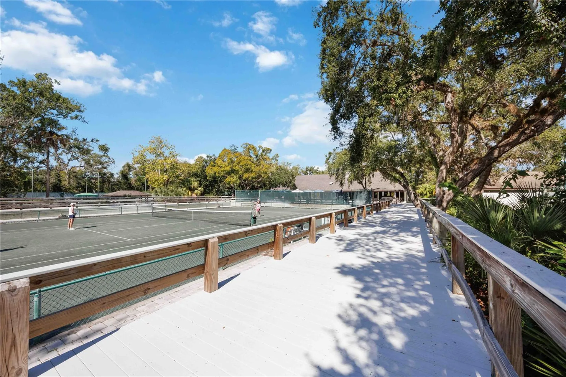 2767 Horseshoe Court Sarasota FL 34235