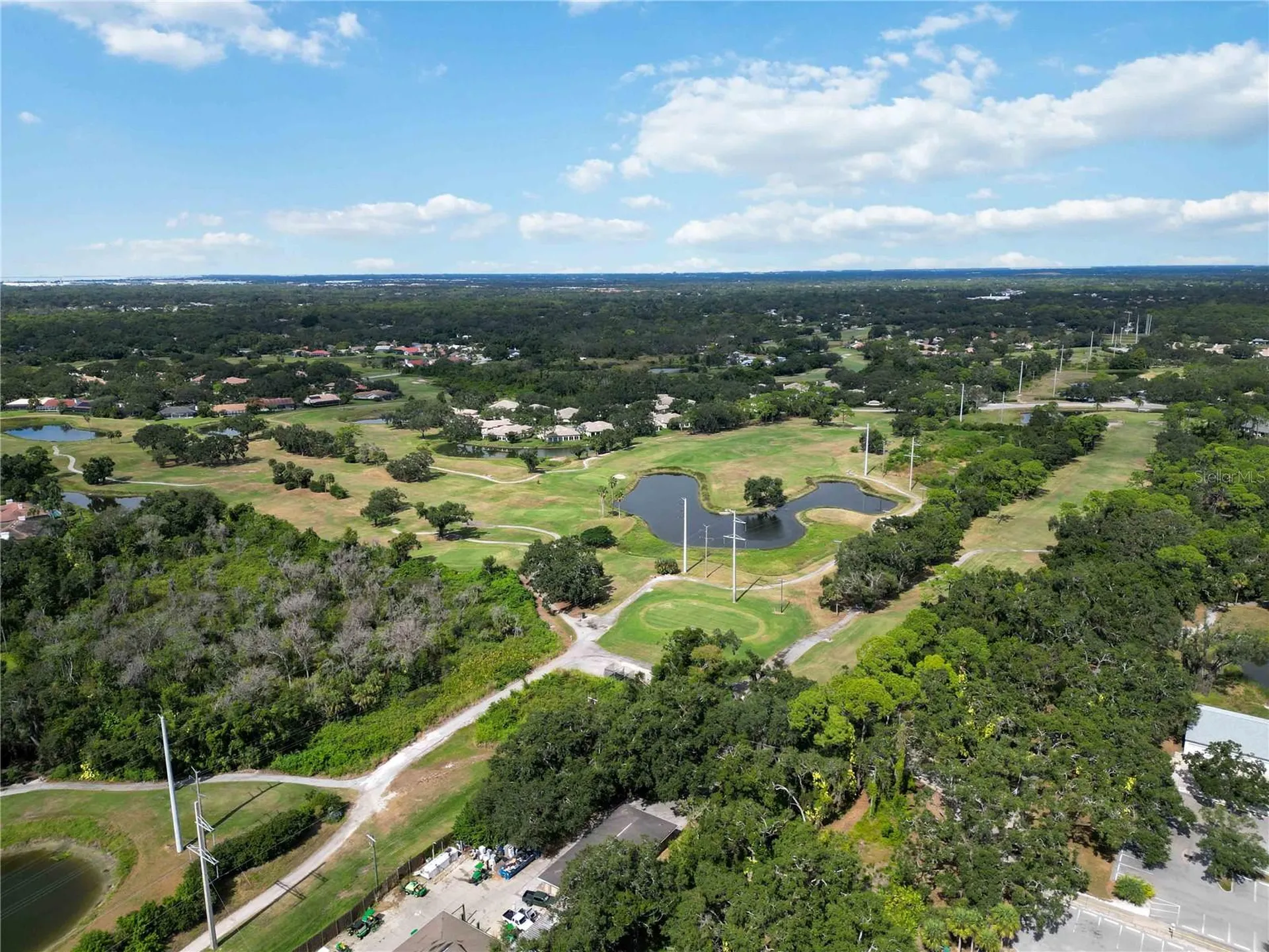 2767 Horseshoe Court Sarasota FL 34235