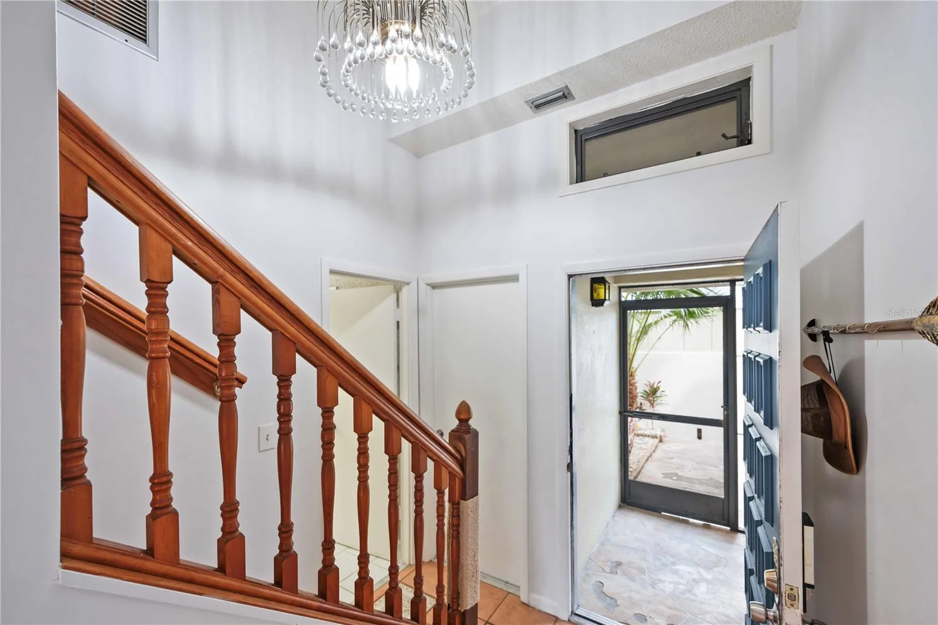 2767 Horseshoe Court Sarasota FL 34235