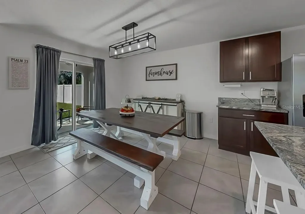 3281 Silver Date Drive Wimauma FL 33598