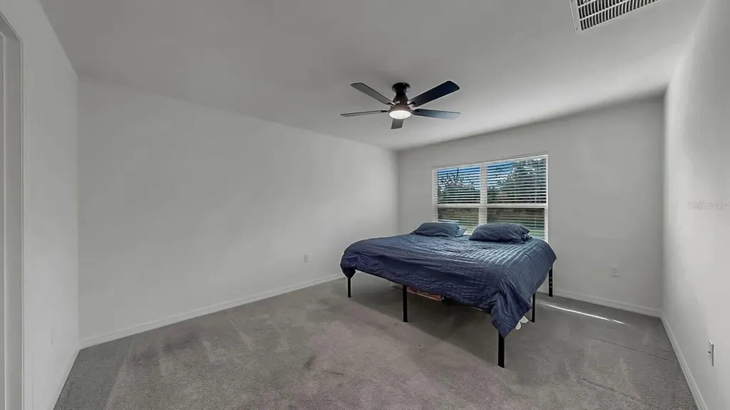 3281 Silver Date Drive Wimauma FL 33598
