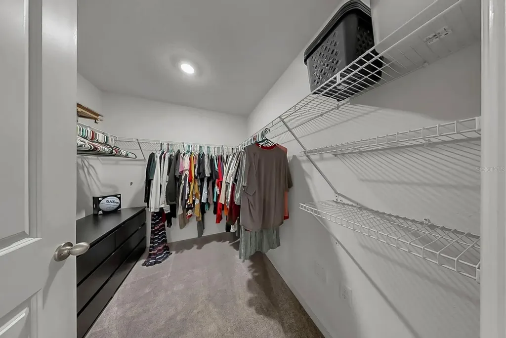 3281 Silver Date Drive Wimauma FL 33598